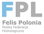 Polska Federacja Felinologiczna – FELIS POLONIA